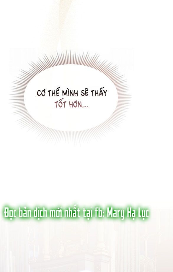 đọc truyện 18+ Bữa Tiệc Điên Cuồng Của Boksang Sa Chương 6 ảnh 44 tại Giả Dược