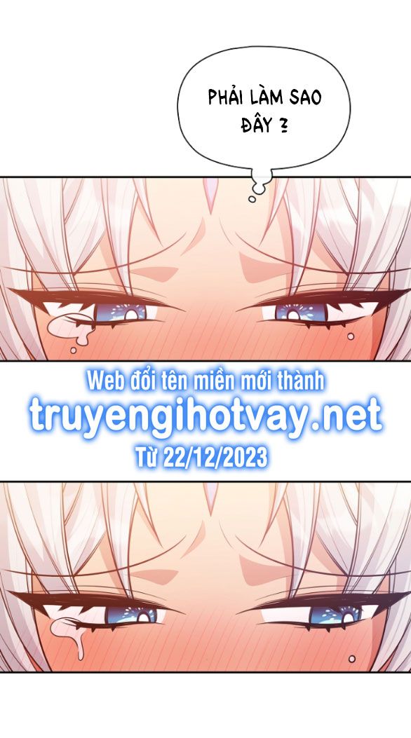 đọc truyện 18+ Bữa Tiệc Điên Cuồng Của Boksang Sa Chương 6 ảnh 52 tại Giả Dược