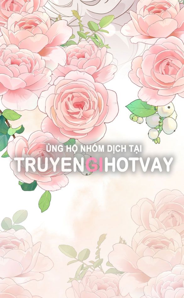 đọc truyện 18+ Bữa Tiệc Điên Cuồng Của Boksang Sa Chương 6 ảnh 56 tại Giả Dược