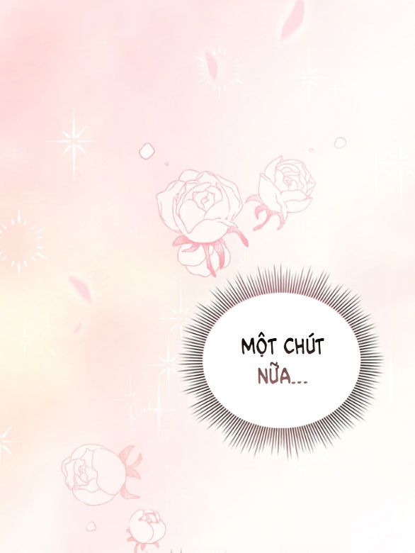 đọc truyện 18+ Bữa Tiệc Điên Cuồng Của Boksang Sa Chương 6 ảnh 7 tại Giả Dược