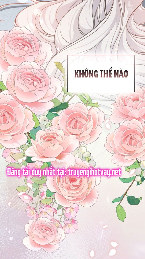 đọc truyện 18+ Bữa Tiệc Điên Cuồng Của Boksang Sa Chương 6 ảnh 64 tại Giả Dược