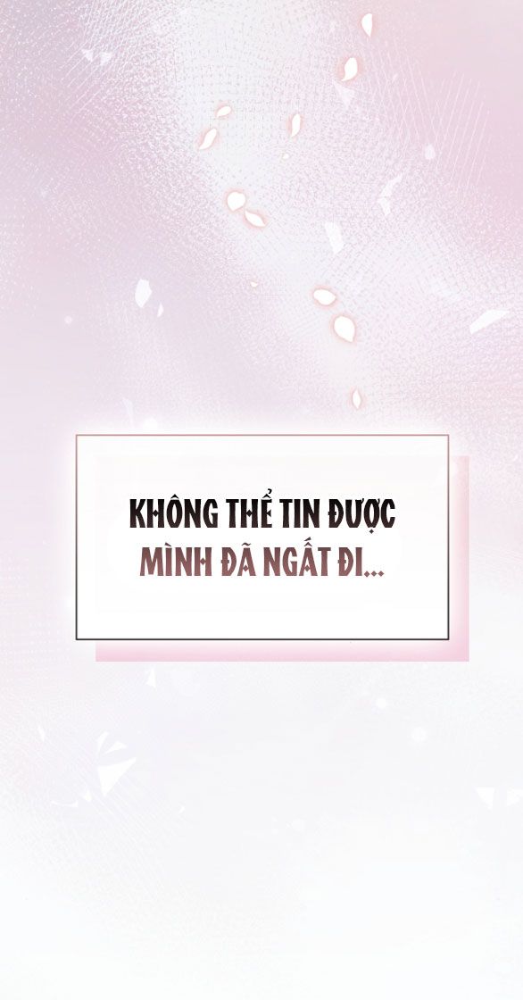đọc truyện 18+ Bữa Tiệc Điên Cuồng Của Boksang Sa Chương 6 ảnh 65 tại Giả Dược