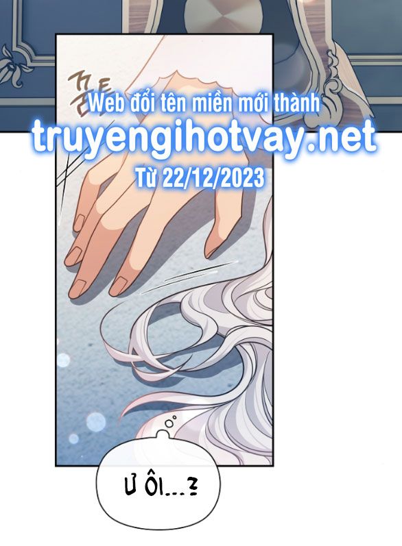 đọc truyện 18+ Bữa Tiệc Điên Cuồng Của Boksang Sa Chương 6 ảnh 68 tại Giả Dược