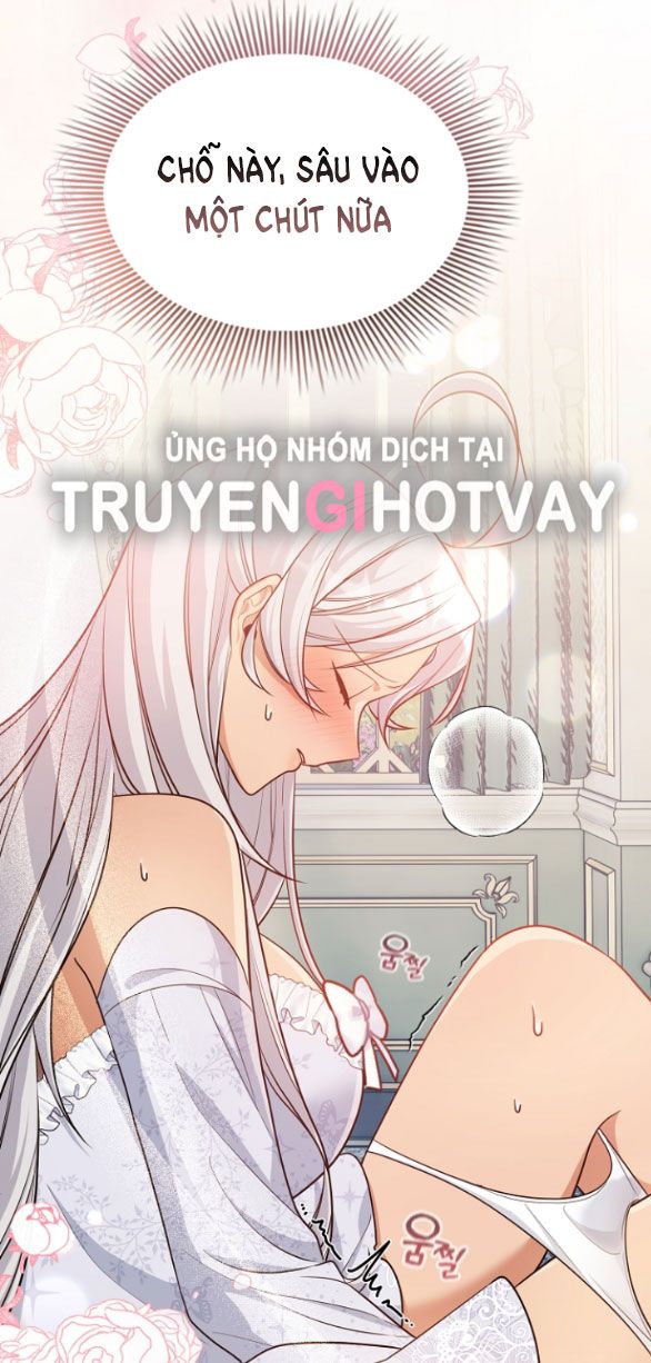 đọc truyện 18+ Bữa Tiệc Điên Cuồng Của Boksang Sa Chương 6 ảnh 8 tại Giả Dược