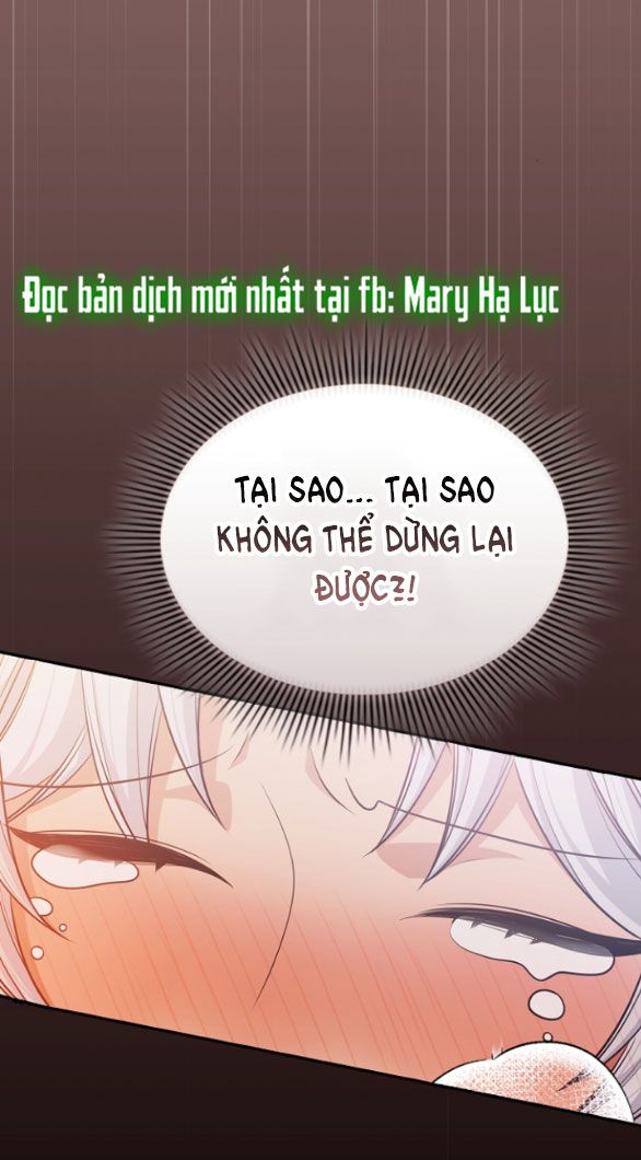 đọc truyện 18+ Bữa Tiệc Điên Cuồng Của Boksang Sa Chương 6 ảnh 76 tại Giả Dược