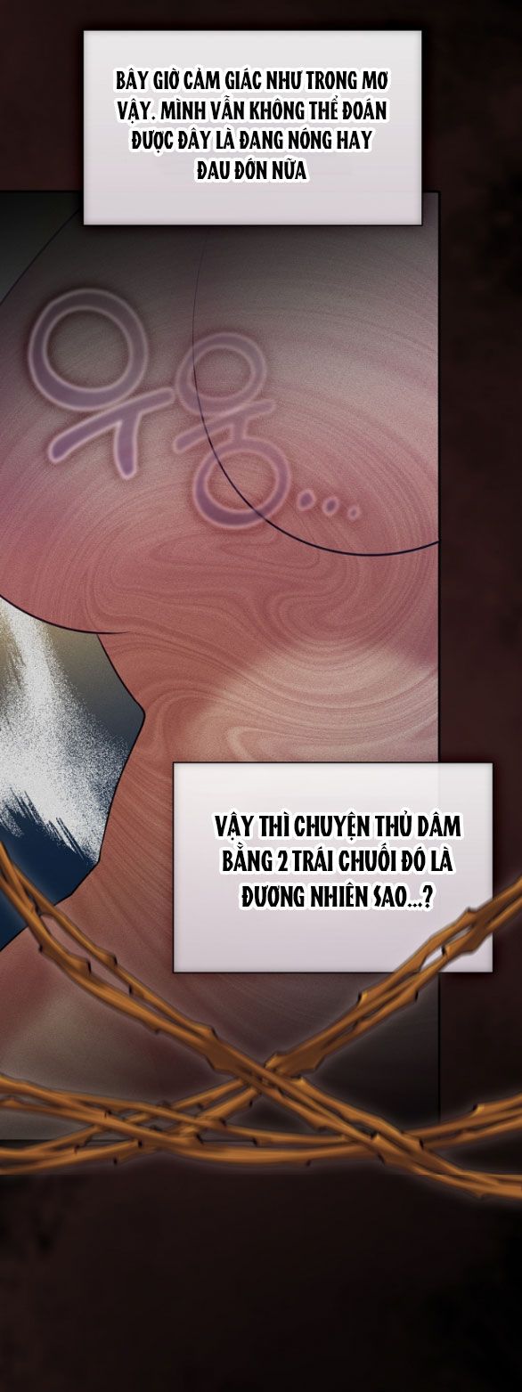 đọc truyện 18+ Bữa Tiệc Điên Cuồng Của Boksang Sa Chương 6 ảnh 78 tại Giả Dược