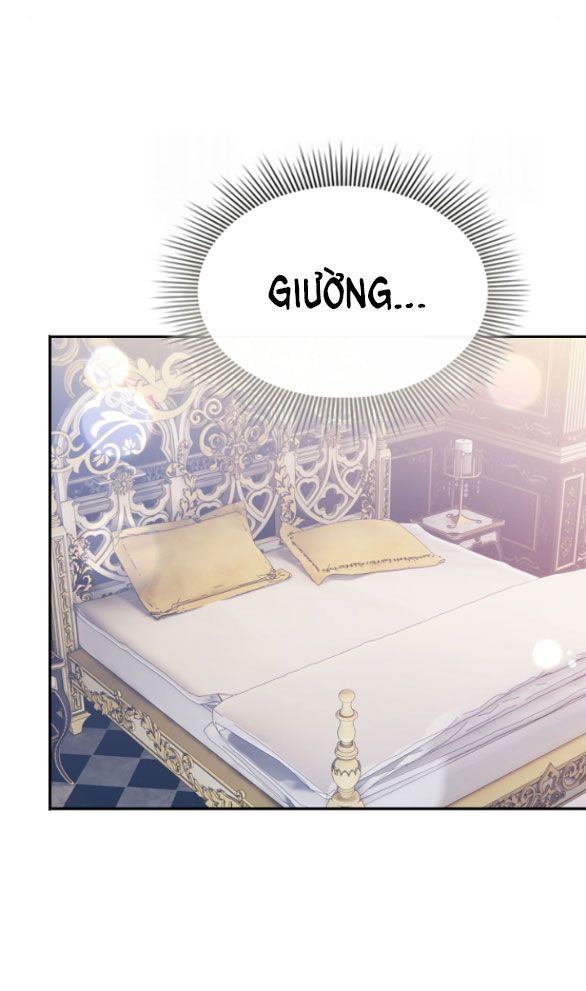 đọc truyện 18+ Bữa Tiệc Điên Cuồng Của Boksang Sa Chương 7 ảnh 16 tại Giả Dược