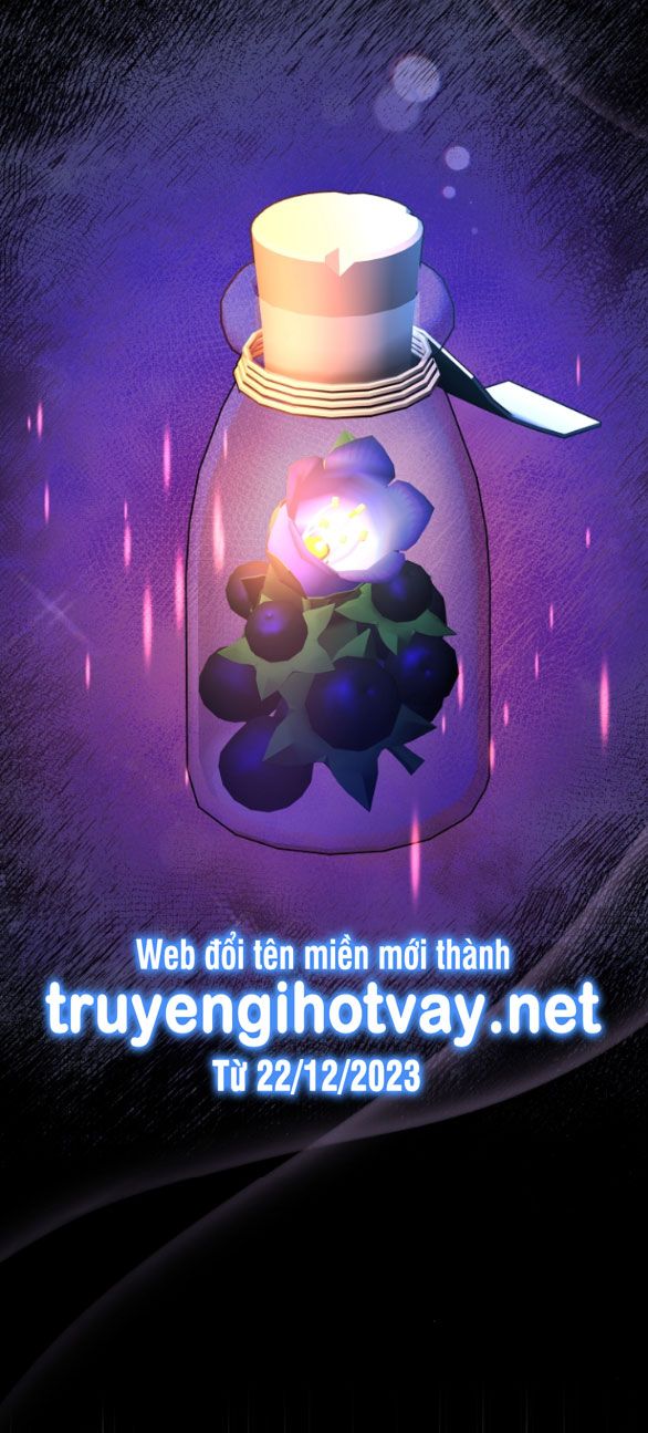 đọc truyện 18+ Bữa Tiệc Điên Cuồng Của Boksang Sa Chương 7 ảnh 3 tại Giả Dược