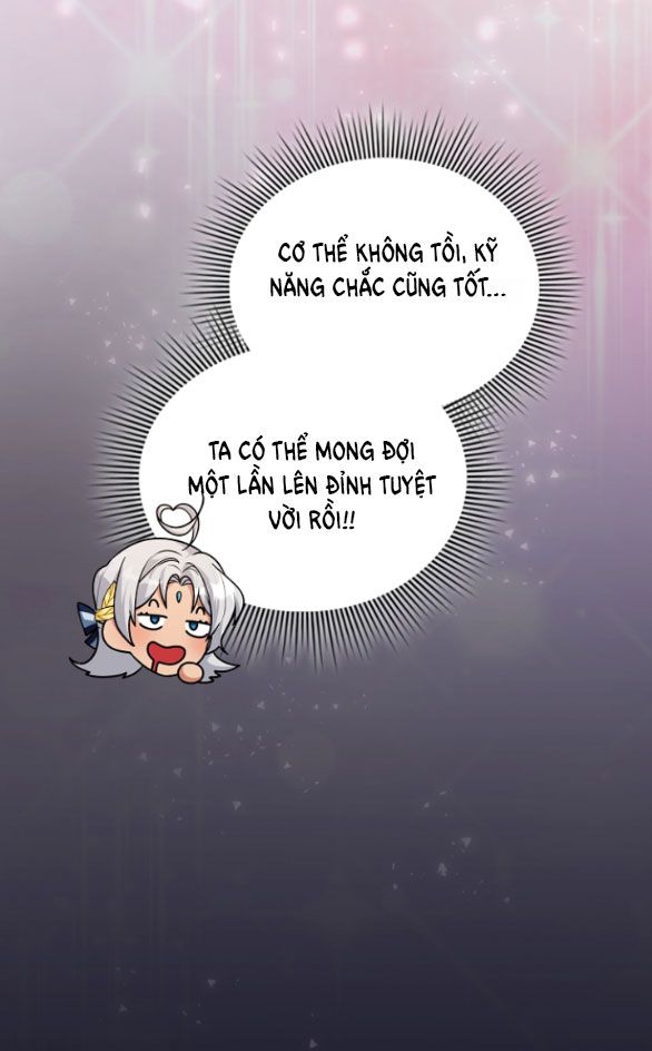 đọc truyện 18+ Bữa Tiệc Điên Cuồng Của Boksang Sa Chương 7 ảnh 24 tại Giả Dược