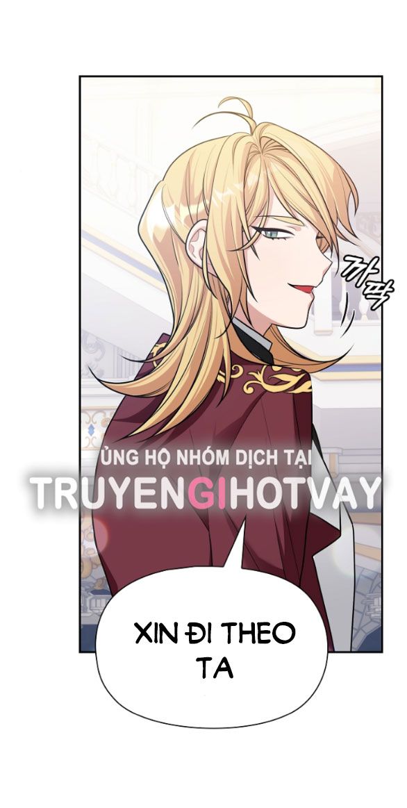 đọc truyện 18+ Bữa Tiệc Điên Cuồng Của Boksang Sa Chương 7 ảnh 31 tại Giả Dược