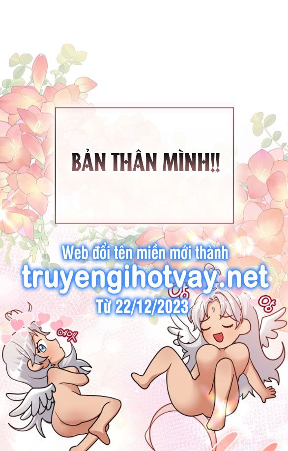 đọc truyện 18+ Bữa Tiệc Điên Cuồng Của Boksang Sa Chương 7 ảnh 35 tại Giả Dược