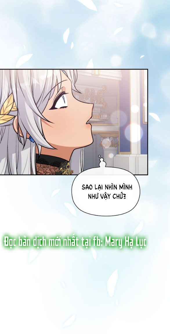 đọc truyện 18+ Bữa Tiệc Điên Cuồng Của Boksang Sa Chương 7 ảnh 43 tại Giả Dược