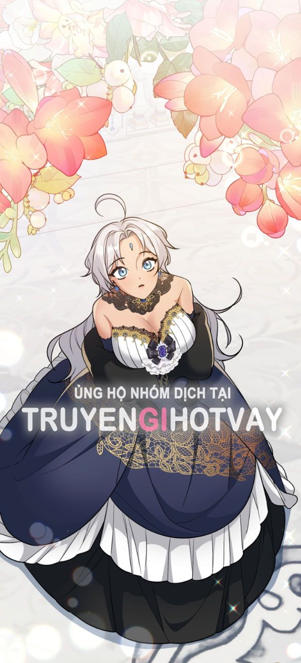 đọc truyện 18+ Bữa Tiệc Điên Cuồng Của Boksang Sa Chương 7 ảnh 47 tại Giả Dược