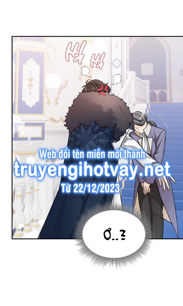 đọc truyện 18+ Bữa Tiệc Điên Cuồng Của Boksang Sa Chương 7 ảnh 51 tại Giả Dược