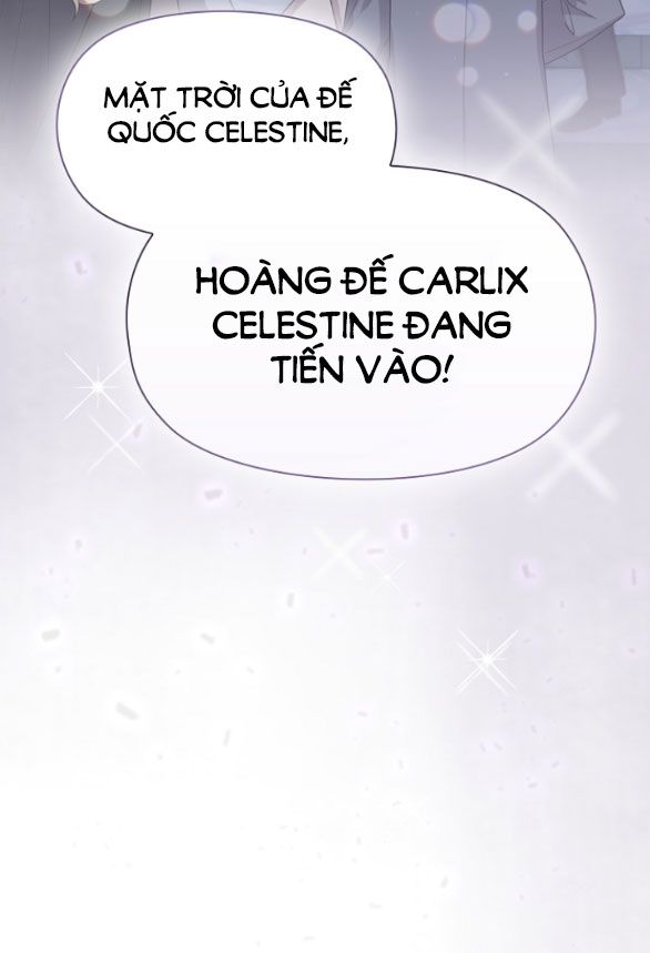 đọc truyện 18+ Bữa Tiệc Điên Cuồng Của Boksang Sa Chương 7 ảnh 57 tại Giả Dược