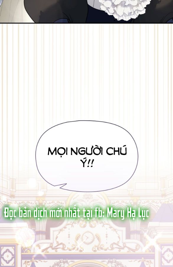 đọc truyện 18+ Bữa Tiệc Điên Cuồng Của Boksang Sa Chương 7 ảnh 59 tại Giả Dược