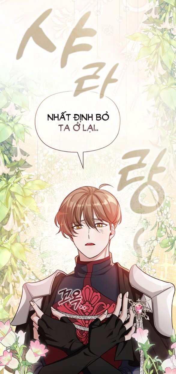 đọc truyện 18+ Bữa Tiệc Điên Cuồng Của Boksang Sa Chương 7 ảnh 67 tại Giả Dược
