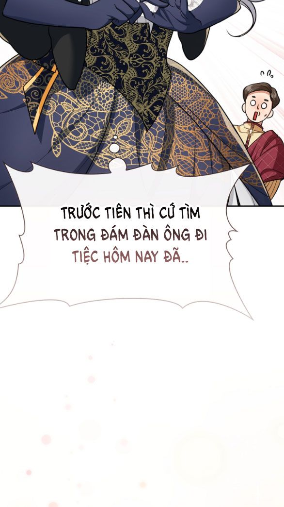 đọc truyện 18+ Bữa Tiệc Điên Cuồng Của Boksang Sa Chương 7 ảnh 69 tại Giả Dược