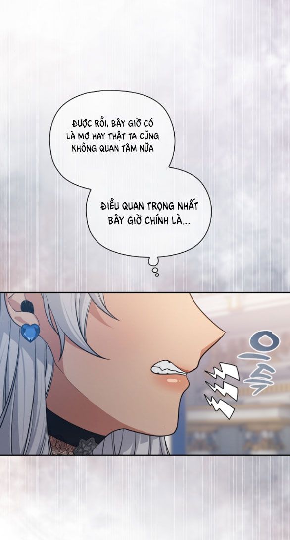 đọc truyện 18+ Bữa Tiệc Điên Cuồng Của Boksang Sa Chương 7 ảnh 71 tại Giả Dược
