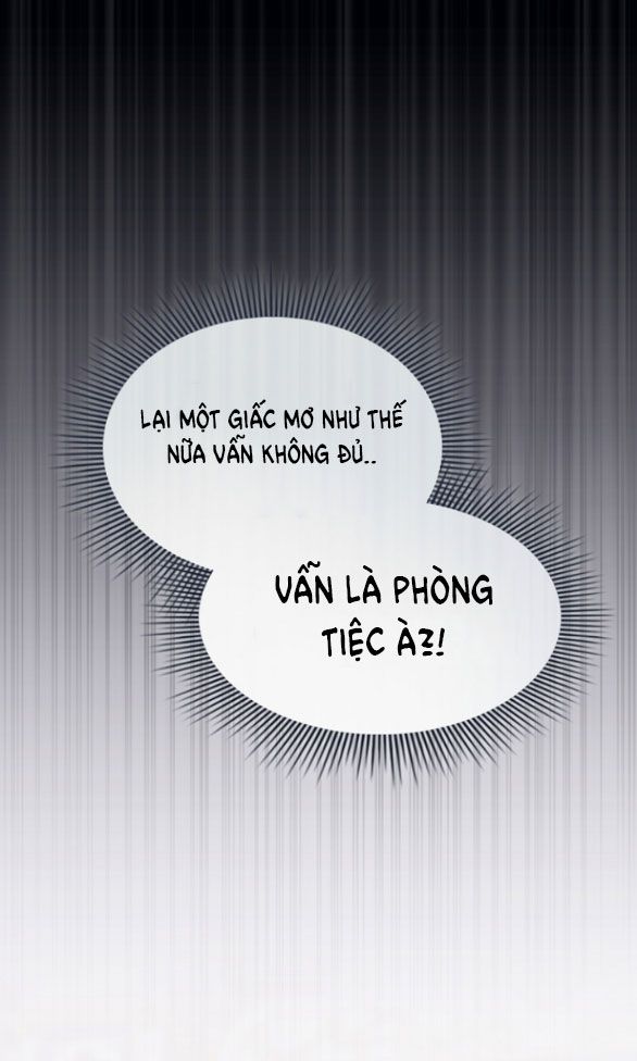đọc truyện 18+ Bữa Tiệc Điên Cuồng Của Boksang Sa Chương 7 ảnh 75 tại Giả Dược