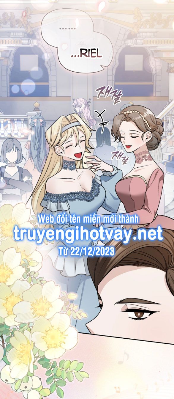 đọc truyện 18+ Bữa Tiệc Điên Cuồng Của Boksang Sa Chương 7 ảnh 81 tại Giả Dược