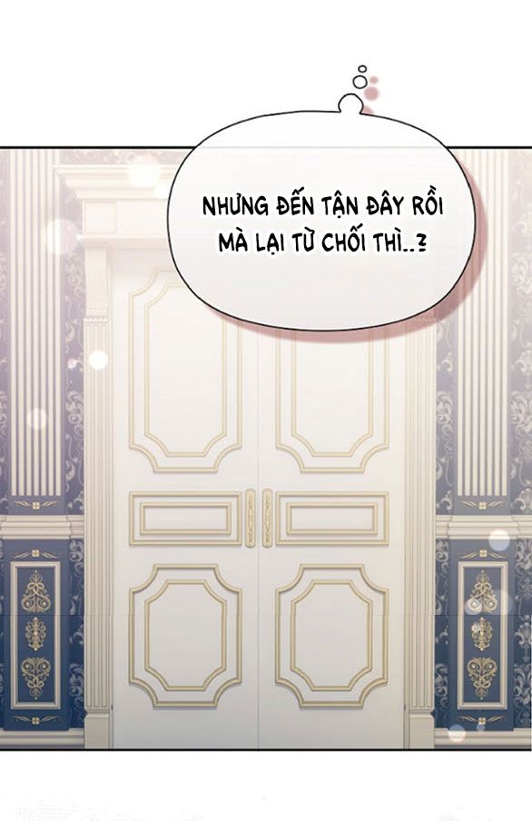 đọc truyện 18+ Bữa Tiệc Điên Cuồng Của Boksang Sa Chương 8 ảnh 15 tại Giả Dược