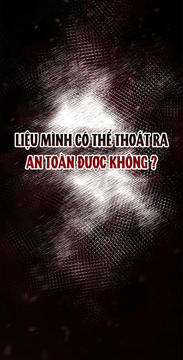 đọc truyện 18+ Bữa Tiệc Điên Cuồng Của Boksang Sa Chương 8 ảnh 18 tại Giả Dược