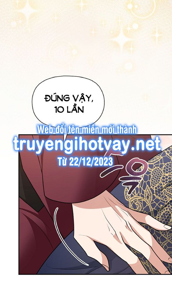 đọc truyện 18+ Bữa Tiệc Điên Cuồng Của Boksang Sa Chương 8 ảnh 21 tại Giả Dược