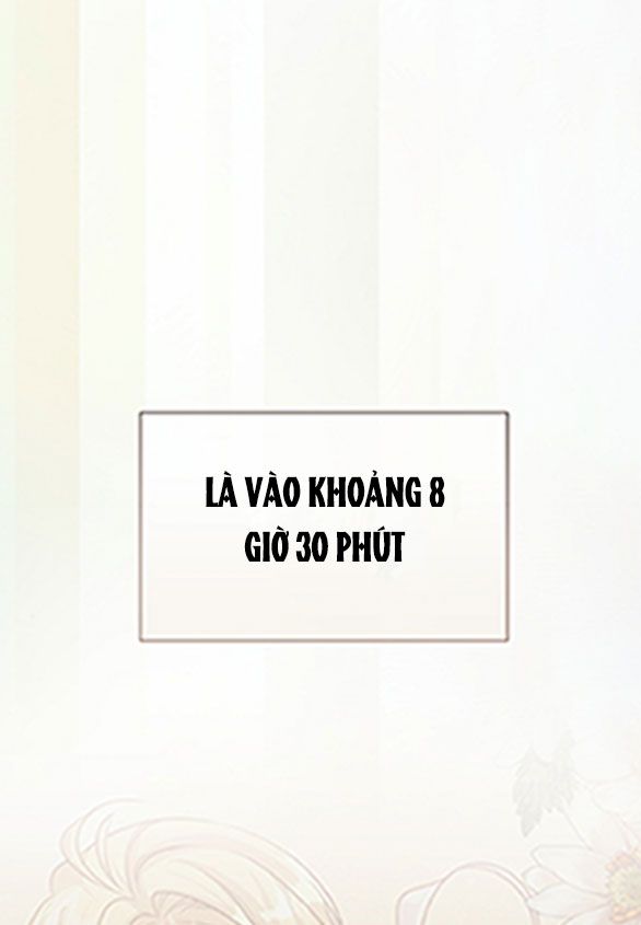 đọc truyện 18+ Bữa Tiệc Điên Cuồng Của Boksang Sa Chương 8 ảnh 30 tại Giả Dược
