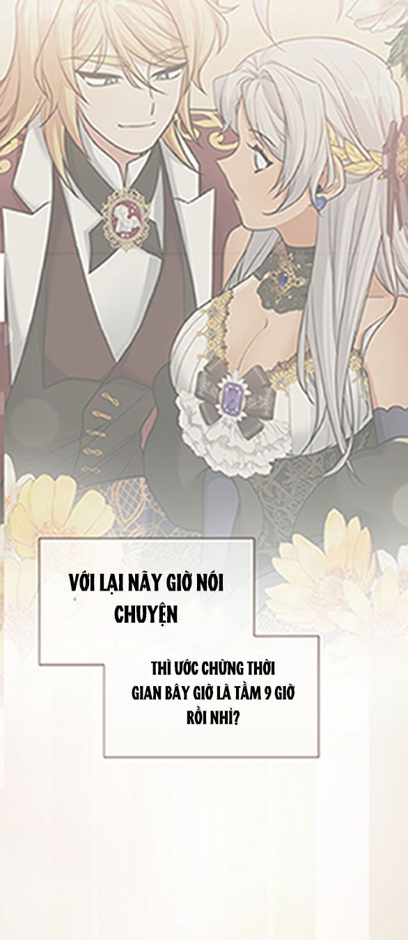 đọc truyện 18+ Bữa Tiệc Điên Cuồng Của Boksang Sa Chương 8 ảnh 31 tại Giả Dược