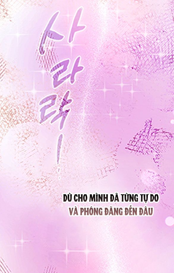 đọc truyện 18+ Bữa Tiệc Điên Cuồng Của Boksang Sa Chương 8 ảnh 35 tại Giả Dược
