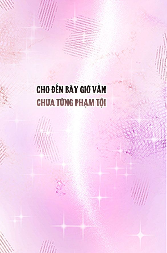 đọc truyện 18+ Bữa Tiệc Điên Cuồng Của Boksang Sa Chương 8 ảnh 36 tại Giả Dược