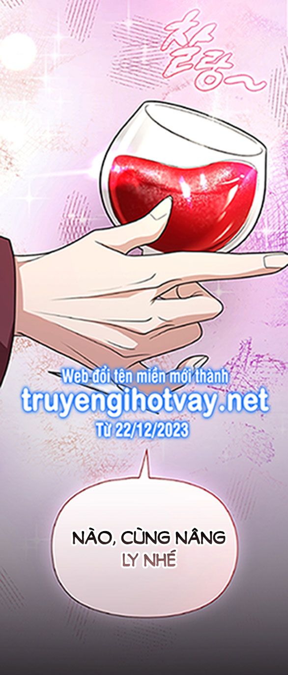 đọc truyện 18+ Bữa Tiệc Điên Cuồng Của Boksang Sa Chương 8 ảnh 37 tại Giả Dược
