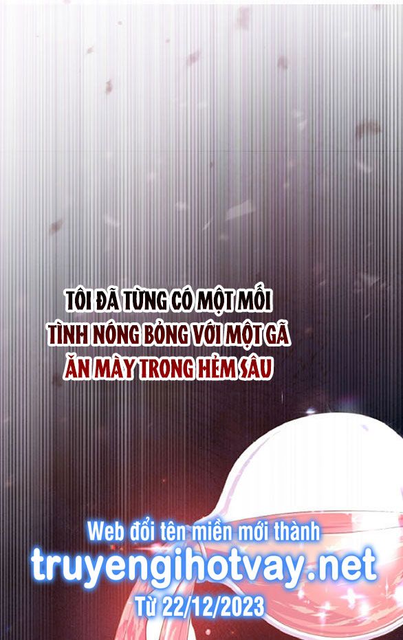 đọc truyện 18+ Bữa Tiệc Điên Cuồng Của Boksang Sa Chương 8 ảnh 5 tại Giả Dược