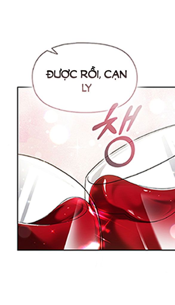 đọc truyện 18+ Bữa Tiệc Điên Cuồng Của Boksang Sa Chương 8 ảnh 43 tại Giả Dược