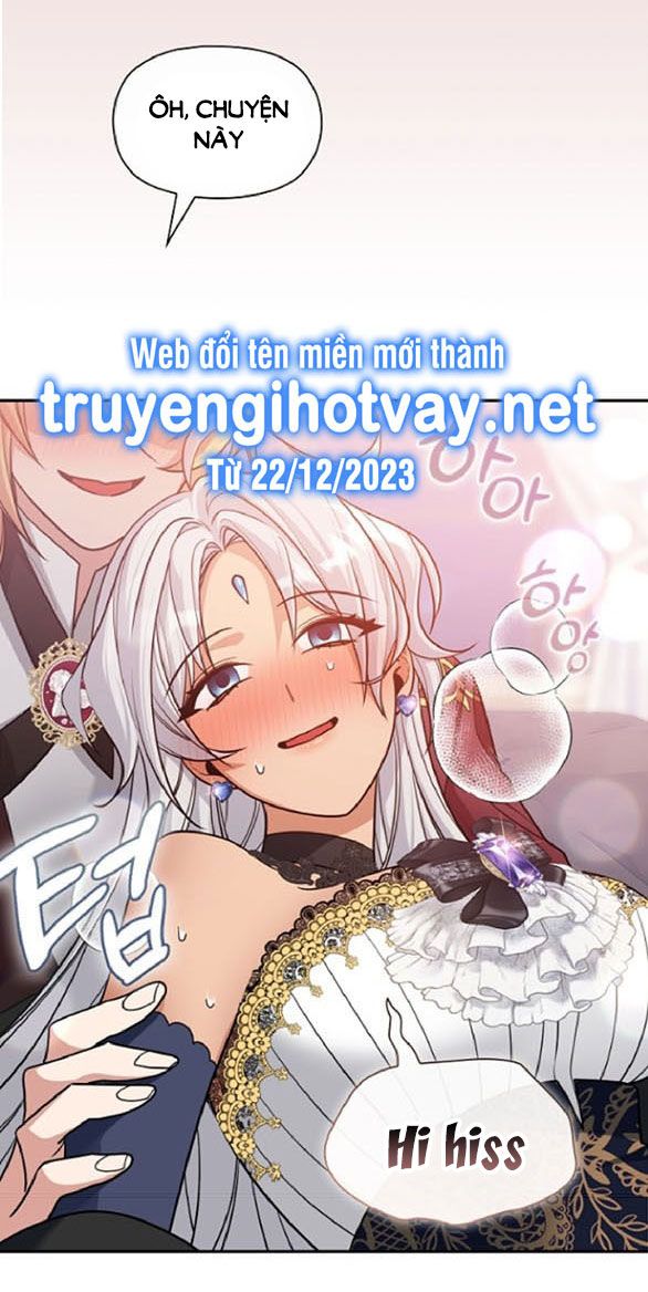 đọc truyện 18+ Bữa Tiệc Điên Cuồng Của Boksang Sa Chương 8 ảnh 49 tại Giả Dược