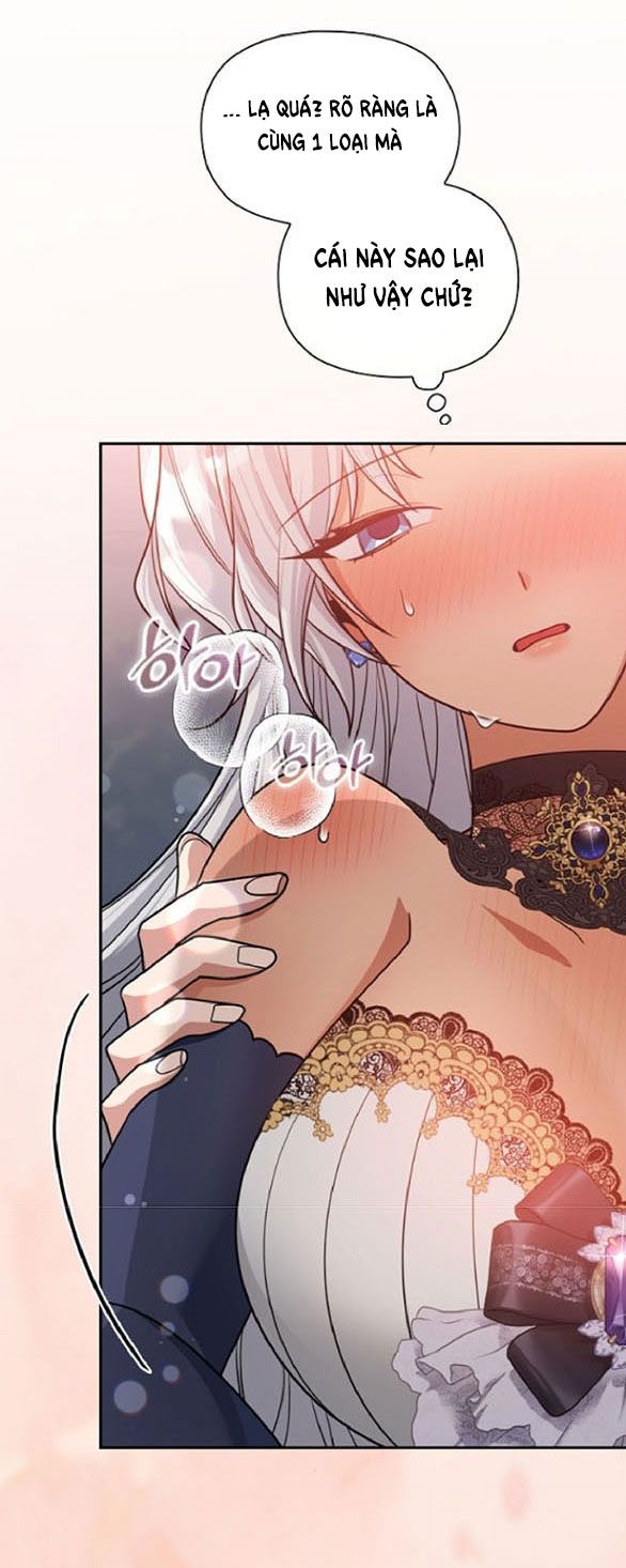 đọc truyện 18+ Bữa Tiệc Điên Cuồng Của Boksang Sa Chương 8 ảnh 51 tại Giả Dược