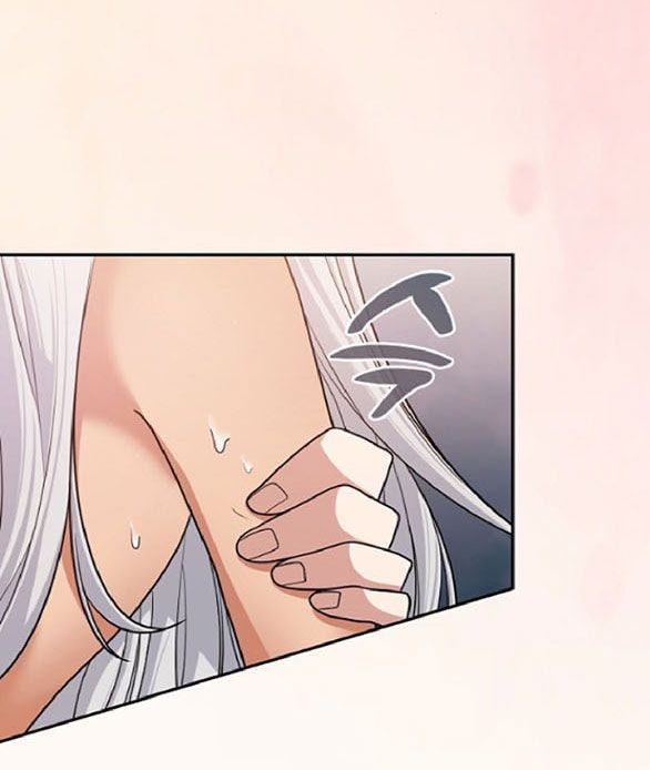 đọc truyện 18+ Bữa Tiệc Điên Cuồng Của Boksang Sa Chương 8 ảnh 54 tại Giả Dược