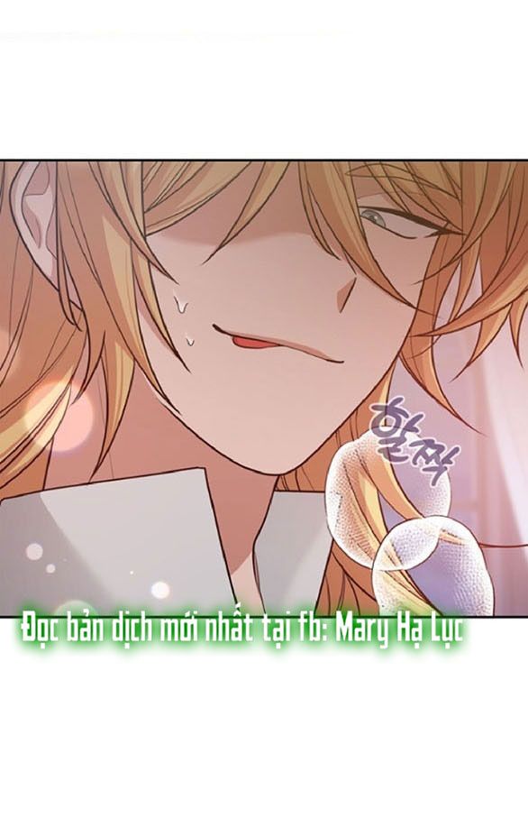 đọc truyện 18+ Bữa Tiệc Điên Cuồng Của Boksang Sa Chương 8 ảnh 57 tại Giả Dược