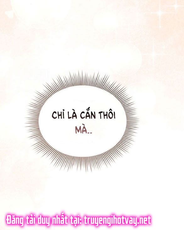 đọc truyện 18+ Bữa Tiệc Điên Cuồng Của Boksang Sa Chương 8 ảnh 61 tại Giả Dược