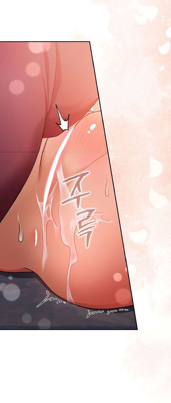 đọc truyện 18+ Bữa Tiệc Điên Cuồng Của Boksang Sa Chương 8 ảnh 63 tại Giả Dược