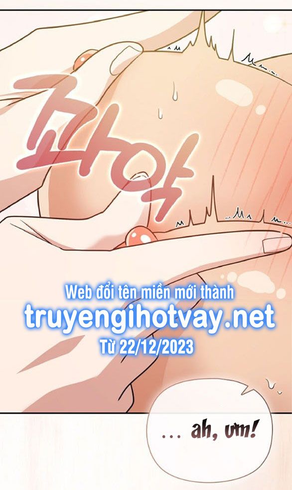 đọc truyện 18+ Bữa Tiệc Điên Cuồng Của Boksang Sa Chương 8 ảnh 65 tại Giả Dược
