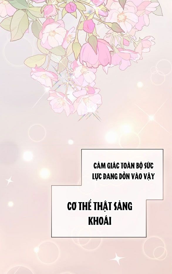 đọc truyện 18+ Bữa Tiệc Điên Cuồng Của Boksang Sa Chương 8 ảnh 70 tại Giả Dược