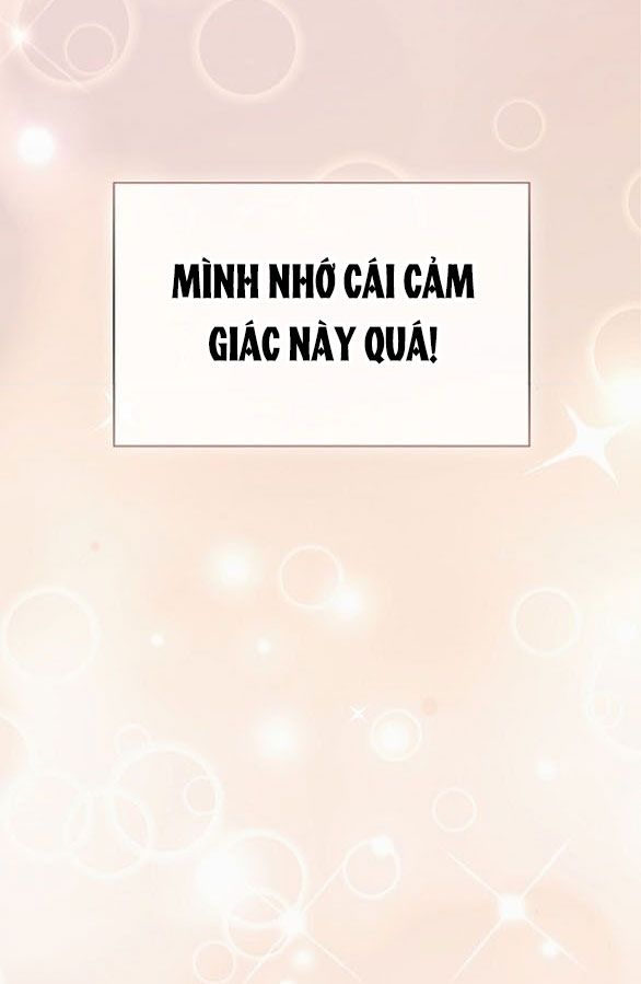 đọc truyện 18+ Bữa Tiệc Điên Cuồng Của Boksang Sa Chương 8 ảnh 71 tại Giả Dược