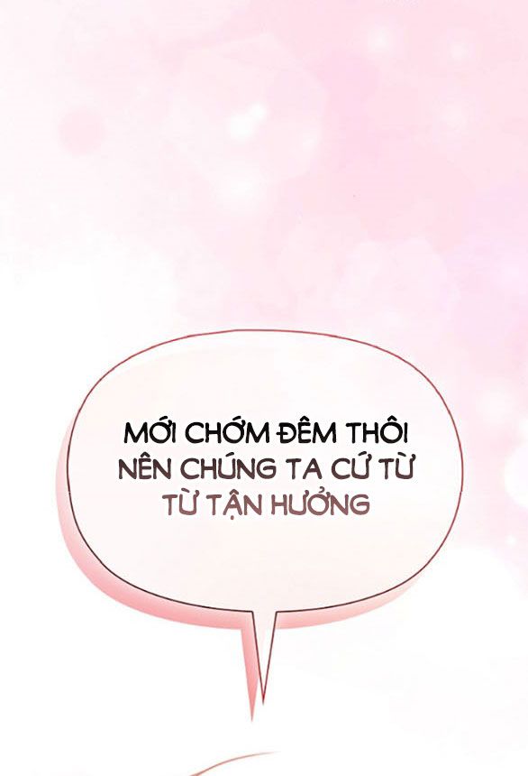 đọc truyện 18+ Bữa Tiệc Điên Cuồng Của Boksang Sa Chương 8 ảnh 76 tại Giả Dược