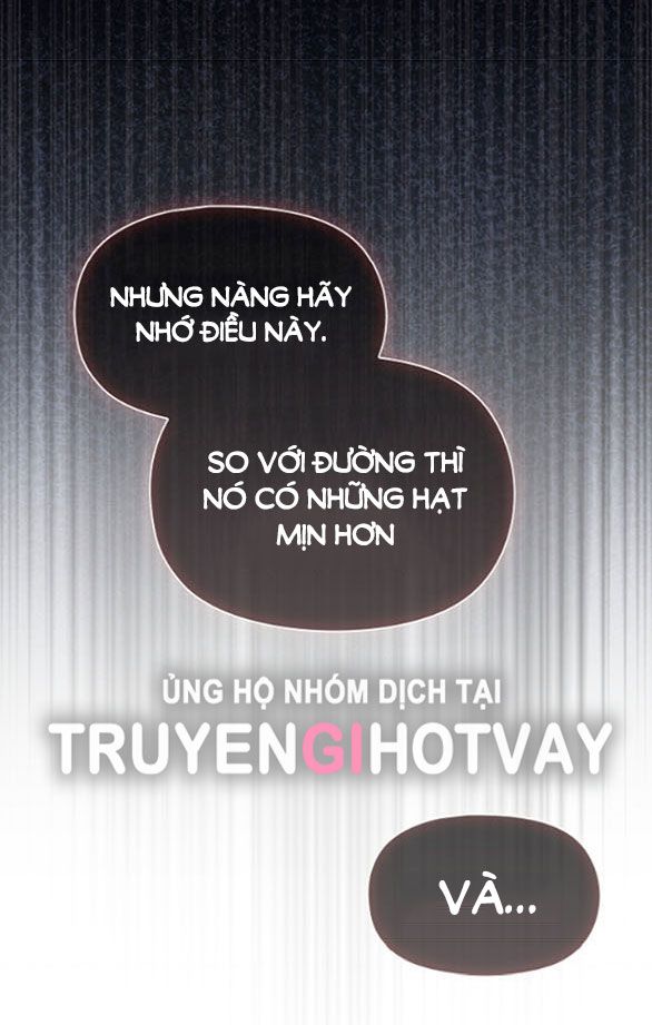 đọc truyện 18+ Bữa Tiệc Điên Cuồng Của Boksang Sa Chương 8 ảnh 9 tại Giả Dược
