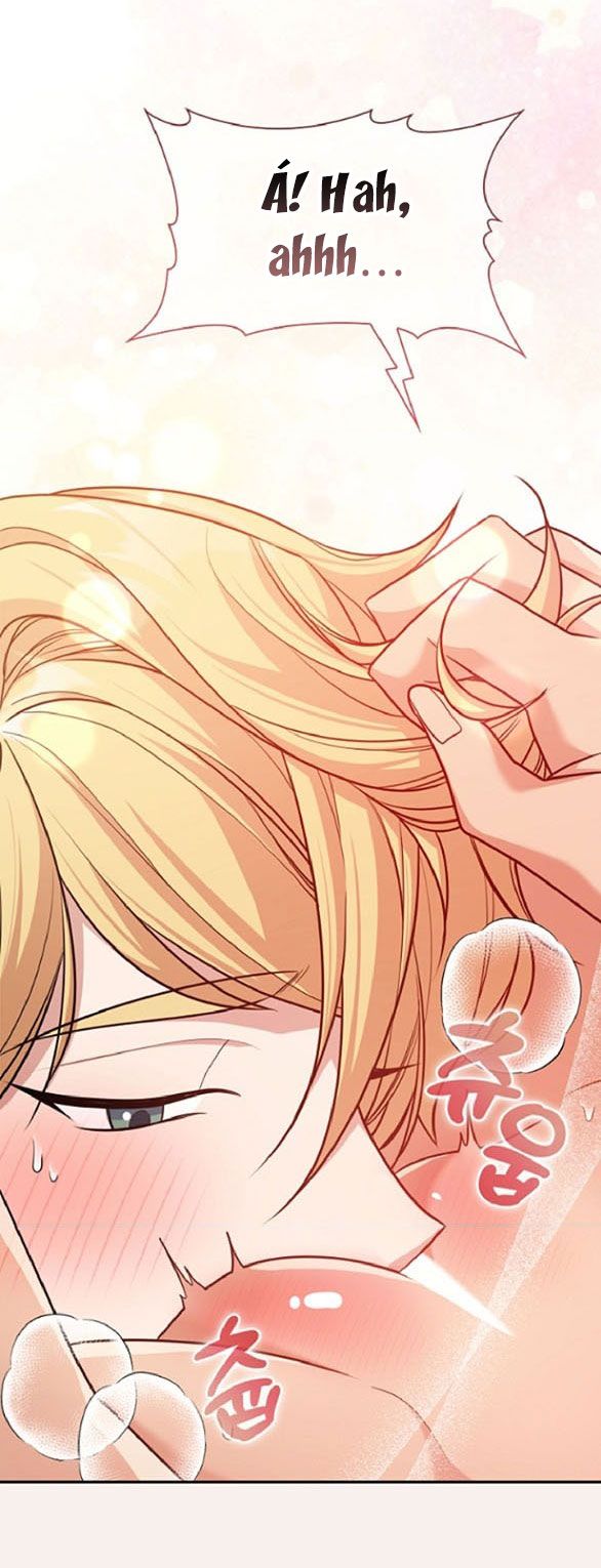 đọc truyện 18+ Bữa Tiệc Điên Cuồng Của Boksang Sa Chương 8 ảnh 82 tại Giả Dược
