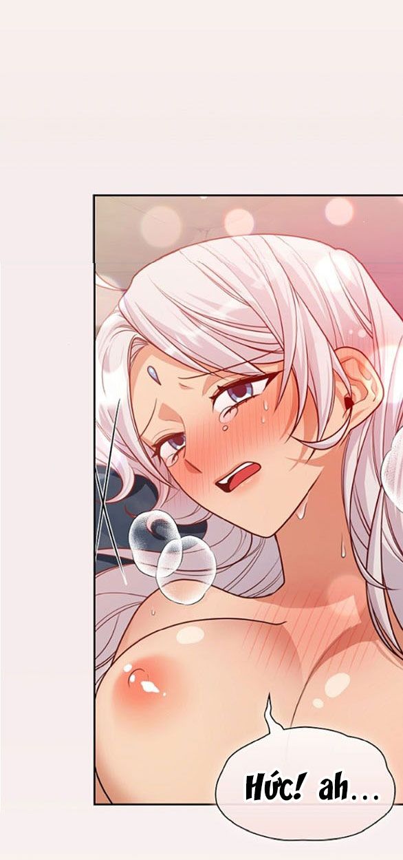 đọc truyện 18+ Bữa Tiệc Điên Cuồng Của Boksang Sa Chương 8 ảnh 83 tại Giả Dược