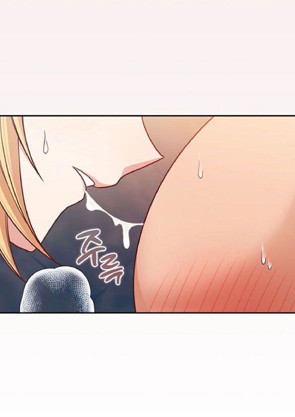 đọc truyện 18+ Bữa Tiệc Điên Cuồng Của Boksang Sa Chương 8 ảnh 84 tại Giả Dược