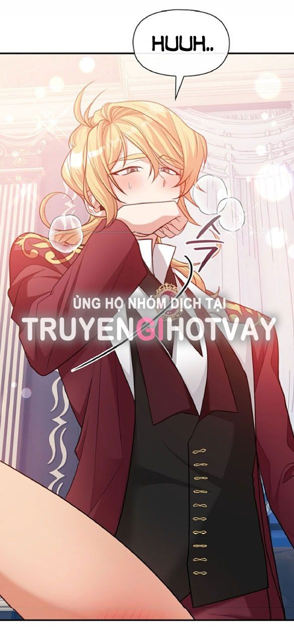 đọc truyện 18+ Bữa Tiệc Điên Cuồng Của Boksang Sa Chương 8 ảnh 85 tại Giả Dược